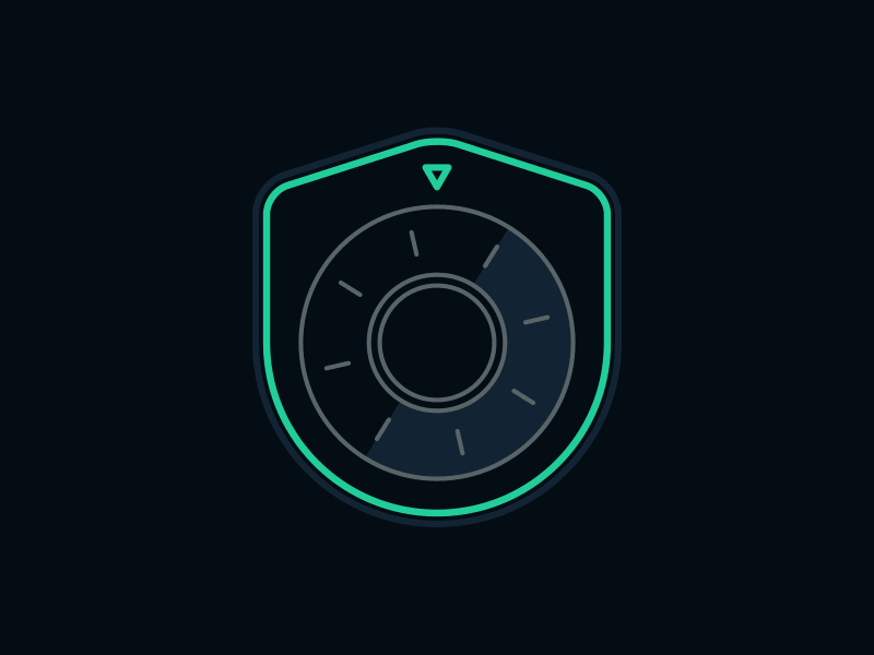 Security Icon